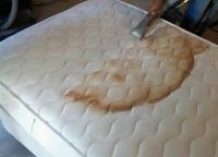 Mattress Cleaning Brisbane image 2